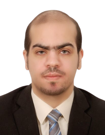 أ. حسن العرادي