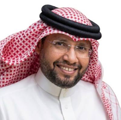 أ.جمال عبدالوهاب