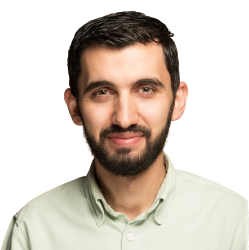 أ. محمد رزاقي